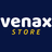 logo Venax Store
