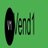 logo vend1