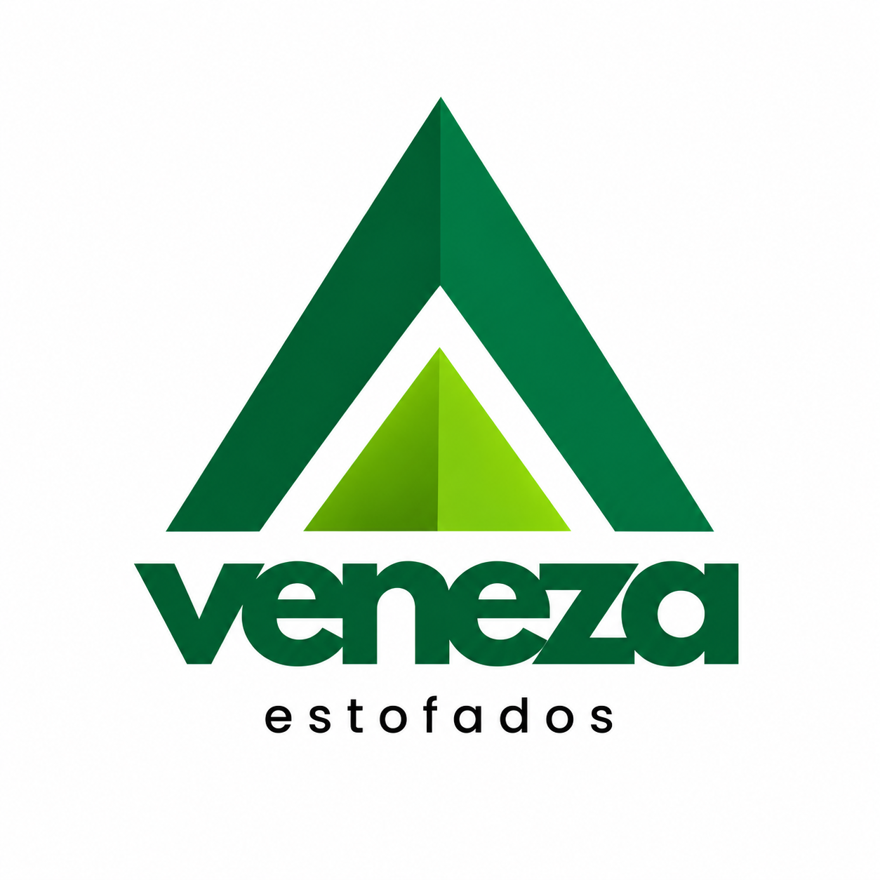 logo Veneza Estofados