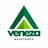 logo Veneza Estofados