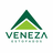 logo Veneza Estofados