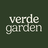 logo Verde Garden