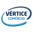 logo verticecomercio