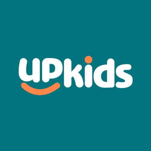 UP Kids