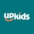 logo UP Kids