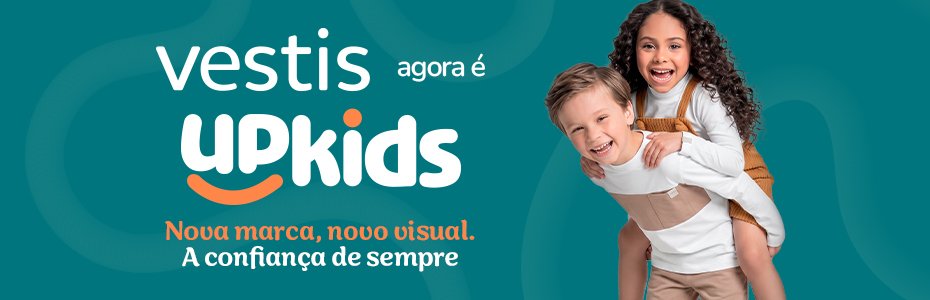 UP Kids