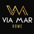 logo viamarhome
