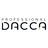 logo DACCA PROFESSIONAL