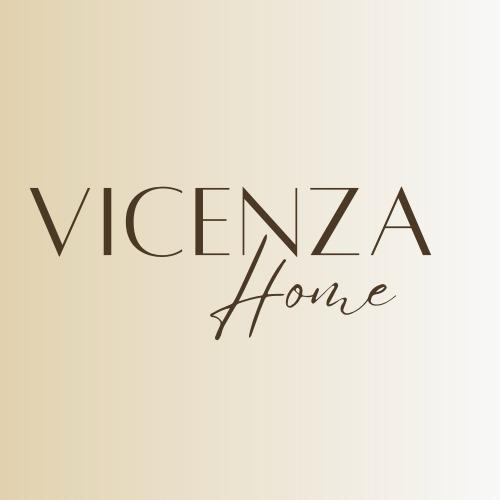 logo Vicenza Home