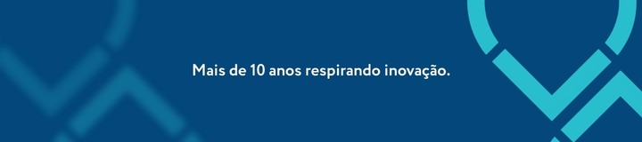 Vida Oxigênio Cajamar
