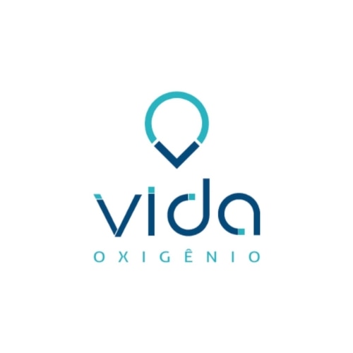 Vida Oxigênio Cajamar