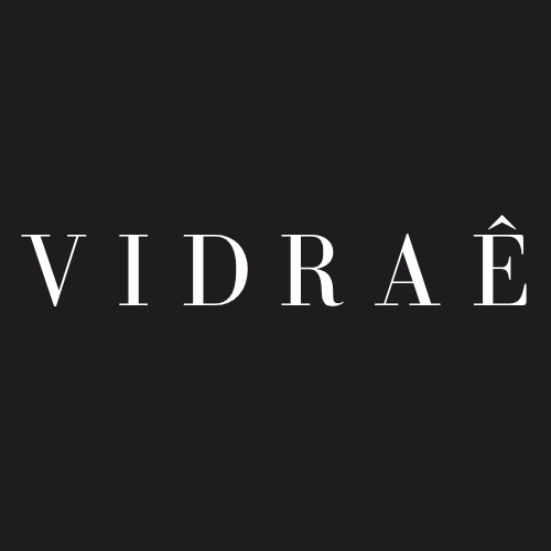 logo vidraecomercioltda