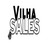 logo Vilhasales