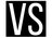 logo VillaSola