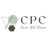 logo Casa Pet Clean