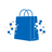 logo Virtual Gift