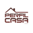 logo Perfil Casa Inox