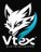 logo Vitaexpress