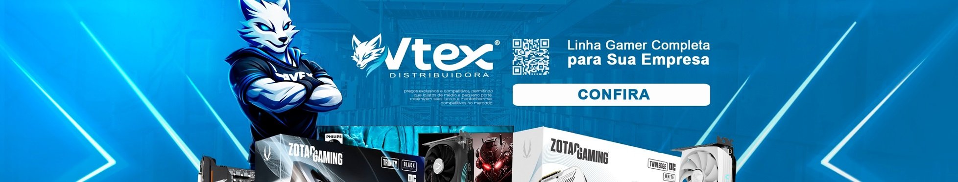 Vitaexpress