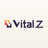 logo Vital Z