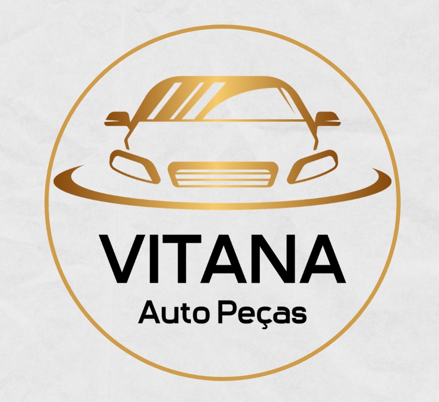 logo Vitana Auto Peças