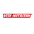 logo Vita Nutrition