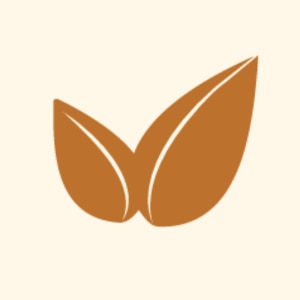 logo vitanutsoficial