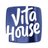 logo Vita Shopping