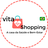 logo Vita Shopping Br