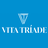 logo vitatriade