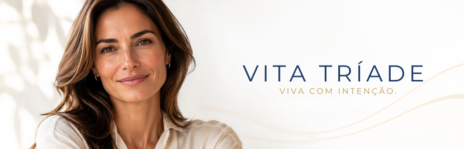 vitatriade