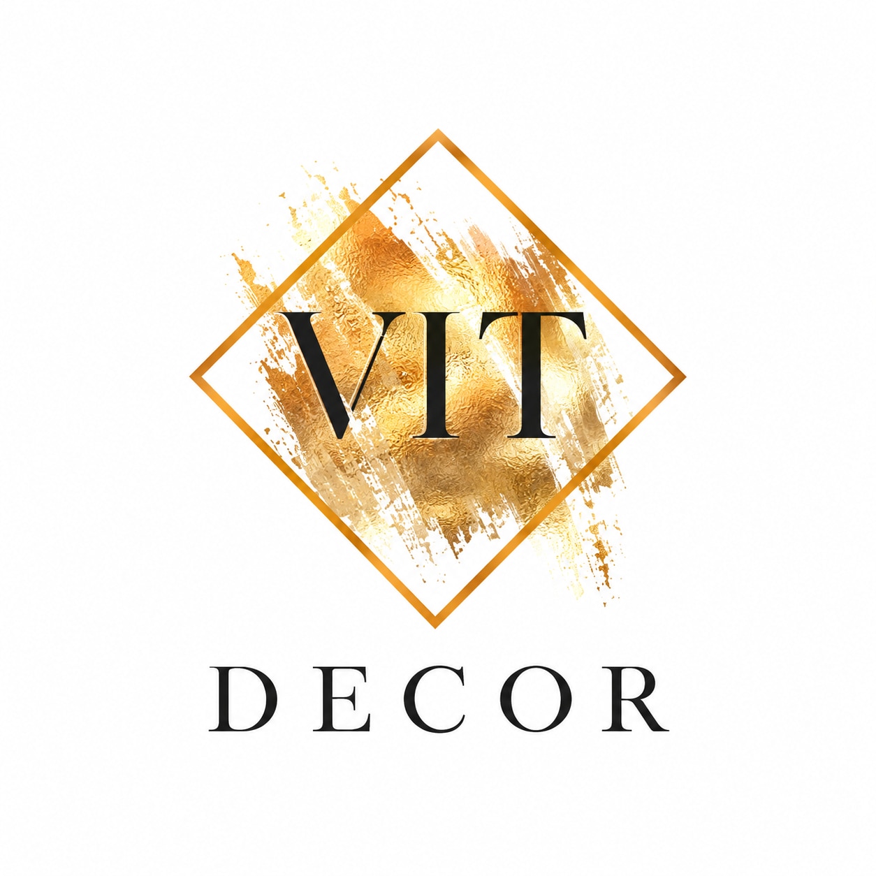 logo vitdecor
