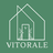 logo Vitorale