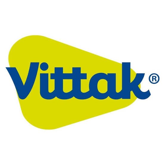 vittak