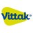 logo vittak
