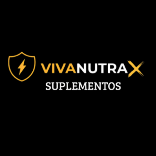 logo vivanutraxsuplementos