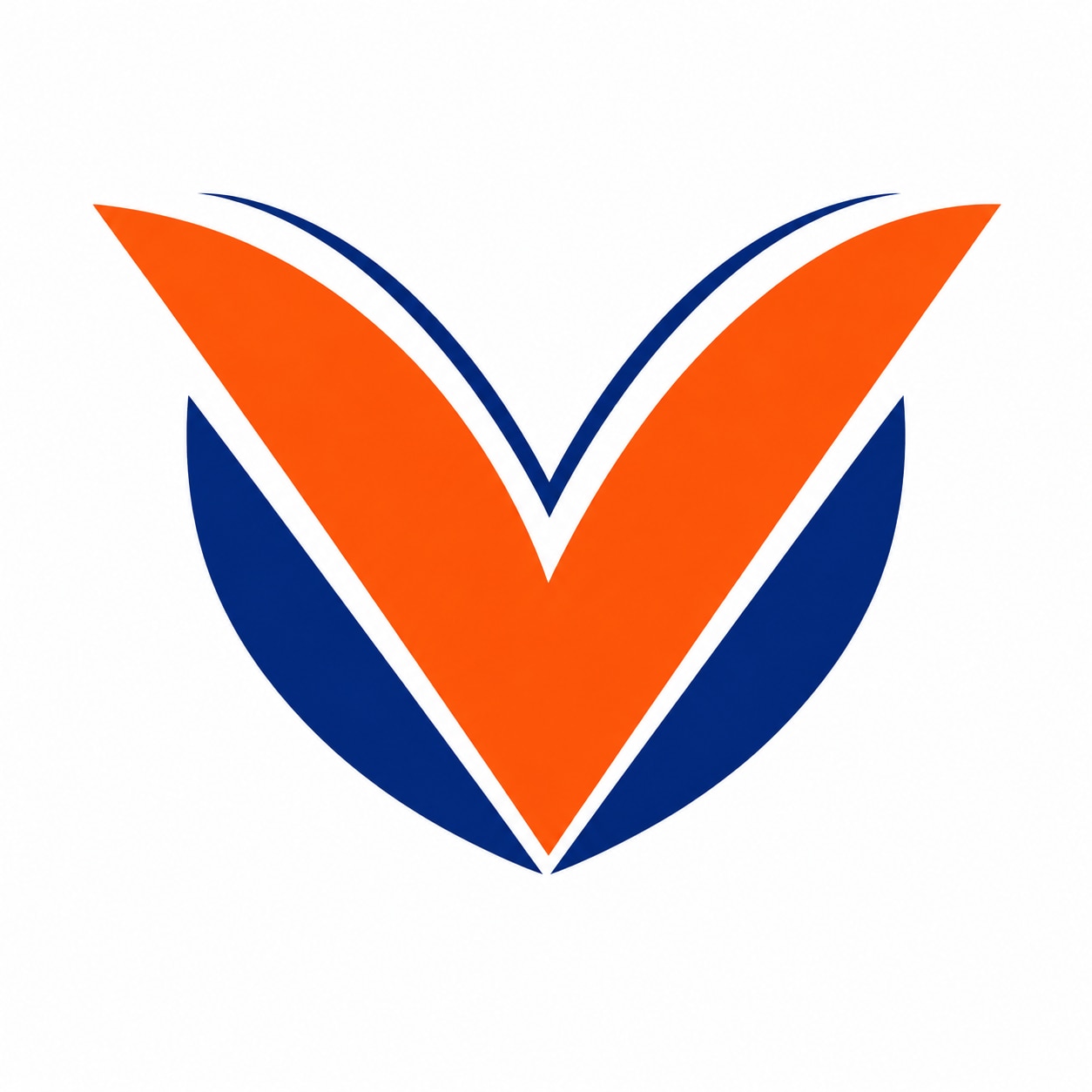 logo vivaxxoficial