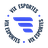 logo Vix Sports