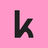 logo vokeshop