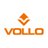 logo Vollo Sports