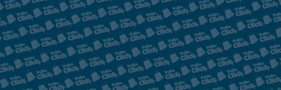 Volte Click Oficial