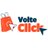 logo Volte Click Oficial