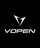 logo Vopen Oficial