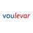 logo VouLevar