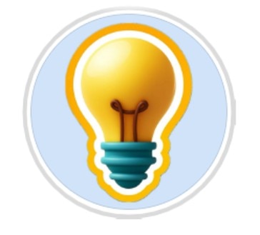 logo vozempapelcomunicacoesltda