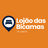 logo Conforto Dos Colchoes