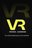 logo VR Móveis PG