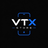 logo vtxstorecomercial
