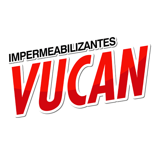 Vucan