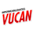 logo Vucan